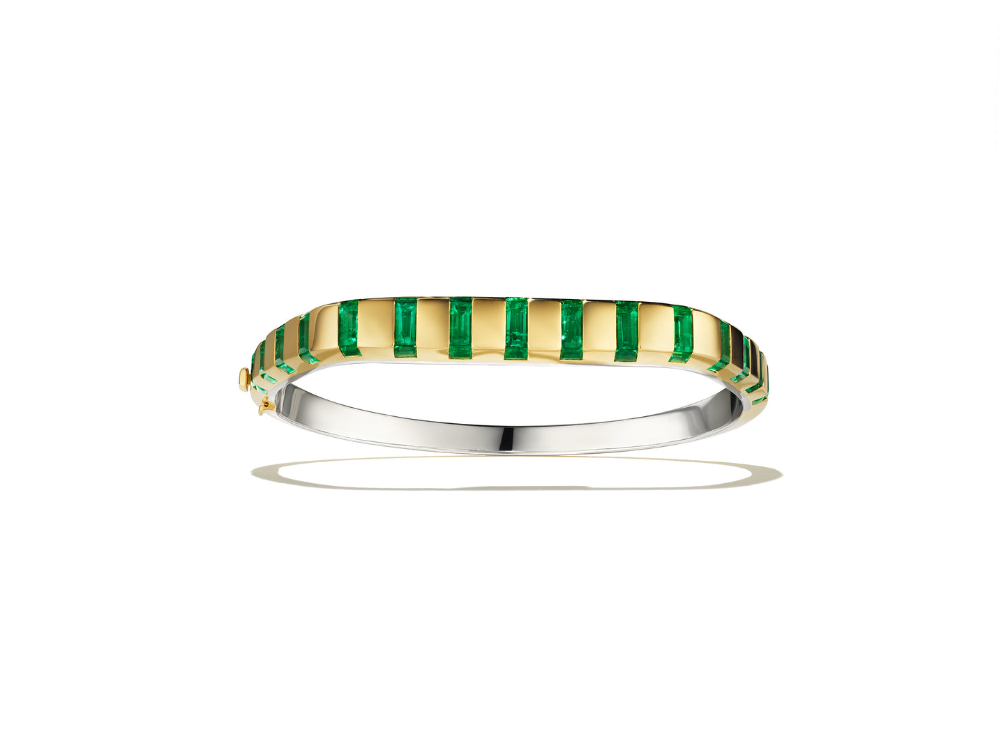 Nemes Bangle