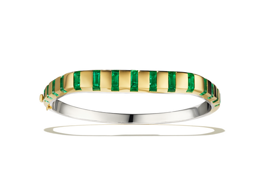 Nemes Bangle